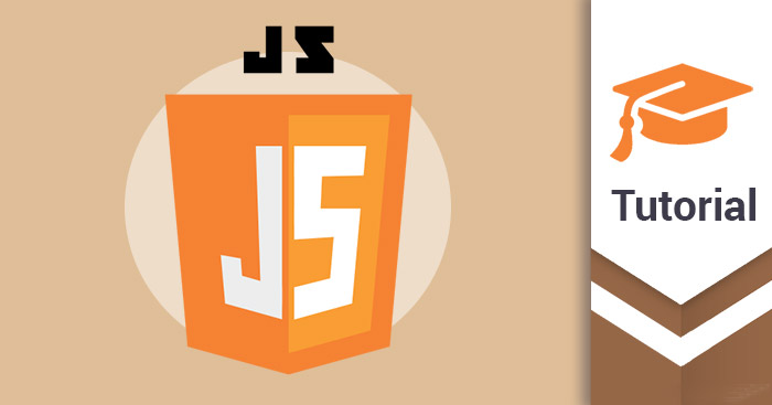 JavaScript Tutorial – easy & free JavaScript course for beginners